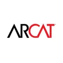 arcat.com