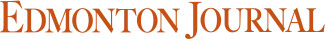 edmontonjournal.com