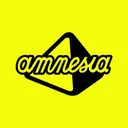 amnesia.es