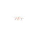 vidantaworld.com
