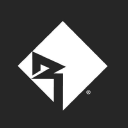 rockfordfosgate.com