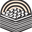 audio-millefeuille.com