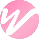 weeboo.vn