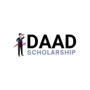 daadscholarship.com