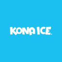 kona-ice.ca