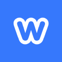 weebly.com