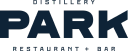 parkdistillery.com