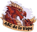 abc-de-la-vape.fr