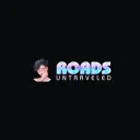 roadsteam.net
