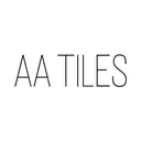 tilehouse.com.au