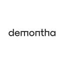 demontha.com.tr