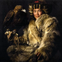 mongolia-altai-adventure.com