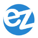 e-z.host