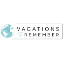 vacationstoremember.com