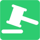 attorneyhelp.org