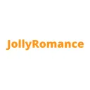 jollyromance.com