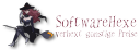 softwarehexe.de