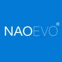 naoevo.com