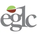 earlswoodglc.co.uk