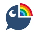 nijisanji.jp
