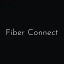 fiber-sales.com