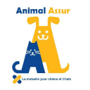 animal-assur.fr