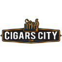 cigarscity.com