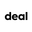 deal.by