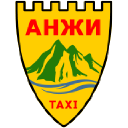 taxi-anji.ru