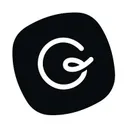 getguru.com