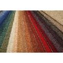 dyemasters.org