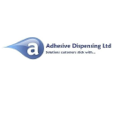 adhesivedispensing.co.uk