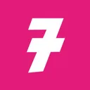 programme-television.org