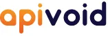 apivoid.com
