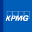 kpmg.nl