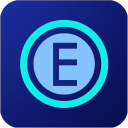 educationstack.com