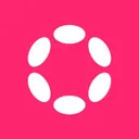 polkadot.com