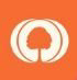 myheritage.fi