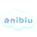 anibiu.com