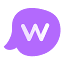 whisper.fans