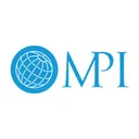 mpi.org
