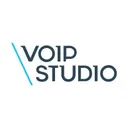voipstudio.com