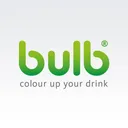 bulb-bottles.ch