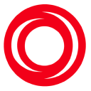 bct-technology.com
