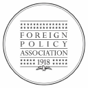 fpa.org