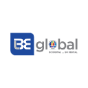 thebeglobal.com