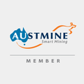 mtigroup.com.au