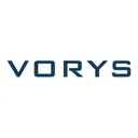 vorys.com