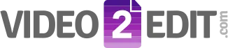 video2edit.com