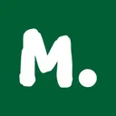 manufactum.nl